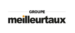 GROUPE meilleurtaux