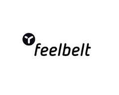 feelbelt