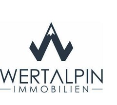 WERTALPIN - IMMOBILIEN -