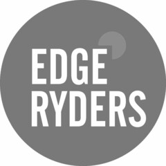 Edgeryders