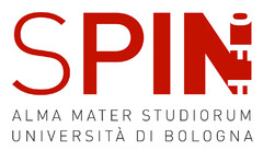 SPIN OFF  ALMA MATER STUDIORUM UNIVERSITA' DI BOLOGNA