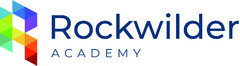 Rockwilder Academy