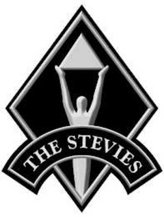 THE STEVIES