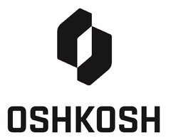 OSHKOSH