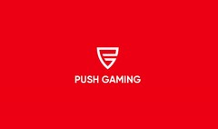 PUSH GAMING