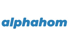 alphahom