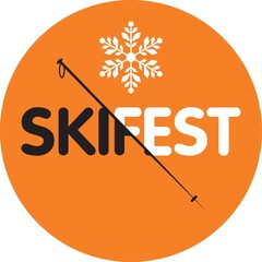 SKIFEST