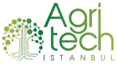 AGRI TECH ISTANBUL