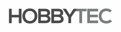 HOBBYTEC