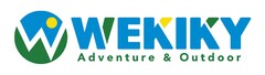 WEKIKY Adventure & Outdoor