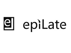 E EPILATE