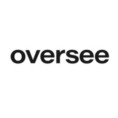 oversee