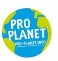 Pro Planet