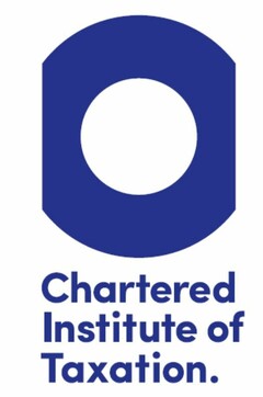 Chartered Institute of Taxation.