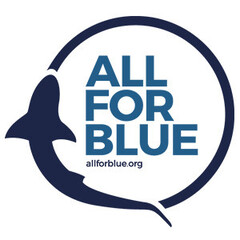 ALL FOR BLUE allforblue.org