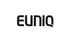 EUNIQ