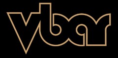 vbar