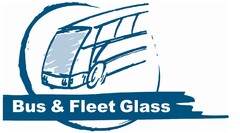BUS & FLEET GLASS