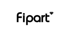 Fipart