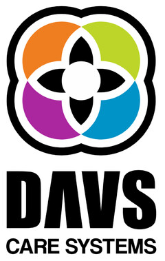 DAVS Care Systems