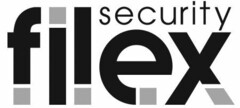 filex security