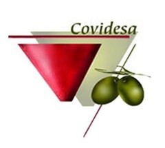 Covidesa