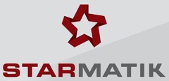 STARMATIK