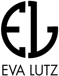 EL Eva Lutz