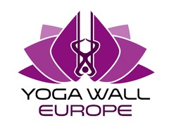 YOGA WALL EUROPE