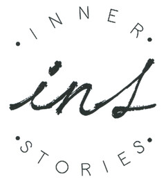 ins INNER STORIES