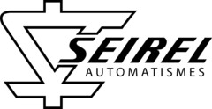 SEIREL AUTOMATISMES