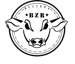 BEZERRA BZR