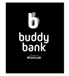 BB BUDDY BANK POWERED BY UNICREDIT