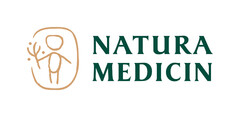 NATURA MEDICIN