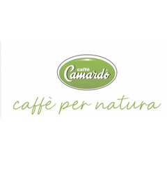 caffè Camardo caffè per natura