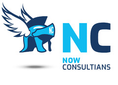 NC Now Consultians