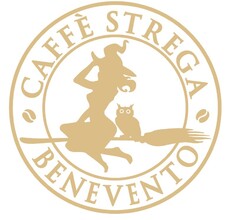 CAFFE' STREGA BENEVENTO