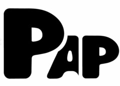 PAP