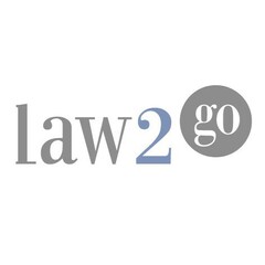 law2go