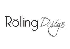 ROLLING DESIGN