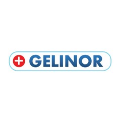 Gelinor