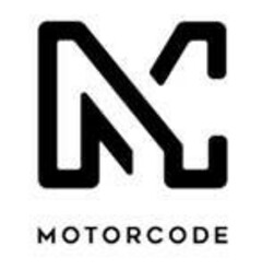 M MOTORCODE