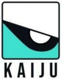 Kaiju