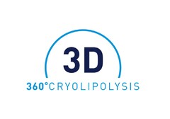 3D-360 CRYOLIPOLYSIS