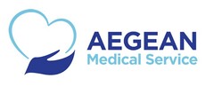 AEGEAN Medical Service