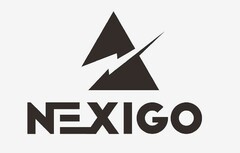 NEXIGO