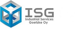 ISG Industrial Services Goetzke  Oy