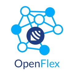 OpenFlex