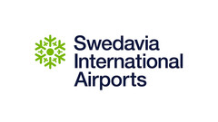 SWEDAVIA INTERNATIONAL AIRPORTS