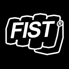 FIST